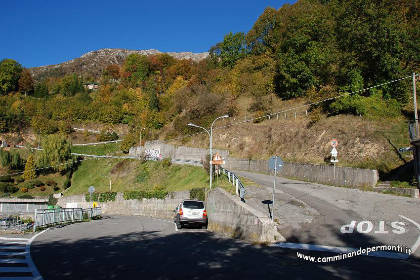 09 12544 Partenza.JPG